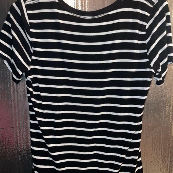Tshirt - Picture 1 of 2